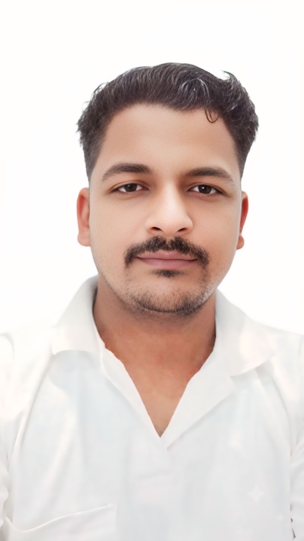 Rajiv Ranjan